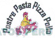 POSTRE PASTA PIZZA POLLO KYOS