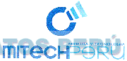 MITECH PERU MINERIA Y TECNOLOGIA