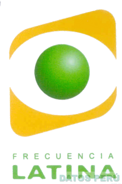 FRECUENCIA LATINA
