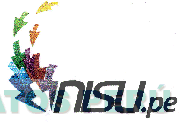 NISU.PE
