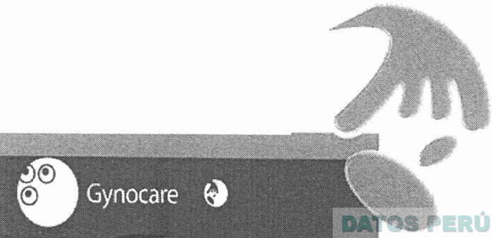 GYNOCARE