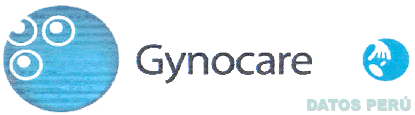 GYNOCARE