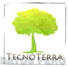 TECNOTERRA