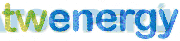 TWENERGY