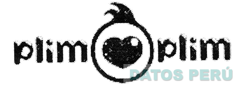 PLIM PLIM