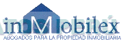 INMOBILEX ABOGADOS PARA LA PROPIEDAD INMOBILIARIA