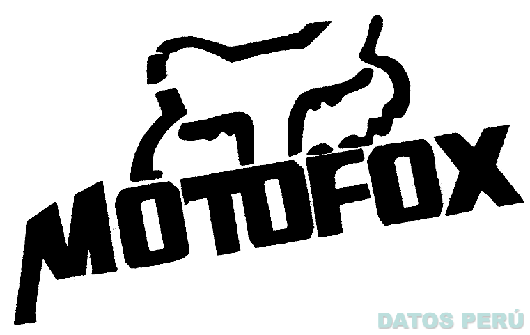 MOTOFOX