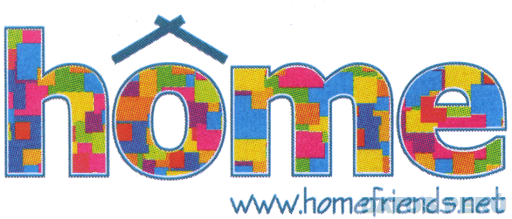 HOME WWW.HOMEFRIENDS.NET