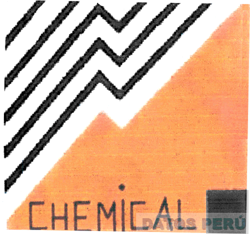 CHEMICAL