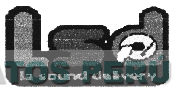LSD LA SOUND DELIVERY