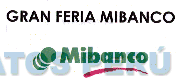 GRAN FERIA MIBANCO