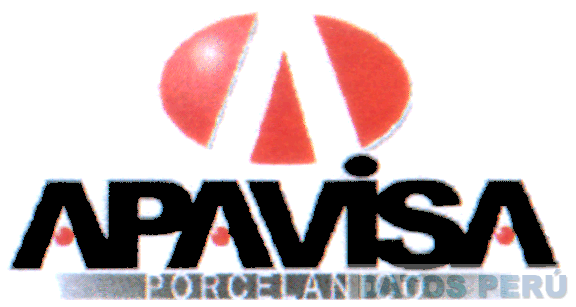 APAVISA PORCELANICO