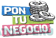 PON TU NEGOCIO