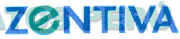 ZENTIVA