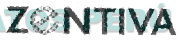 ZENTIVA