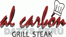 AL CARBÓN GRILL STEAK