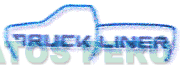 TRUCK LINER