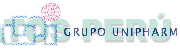 GRUPO UNIPHARM