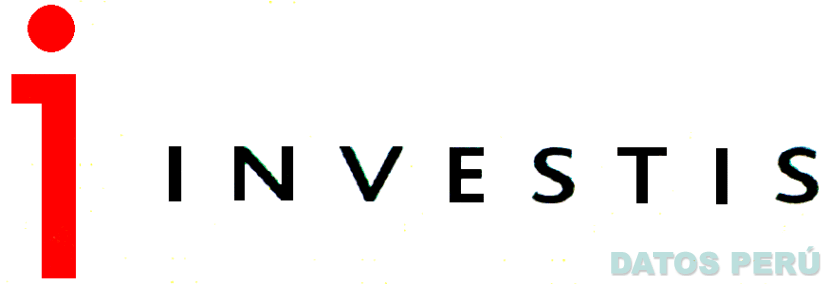 INVESTIS