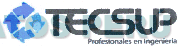 TECSUP PROFESIONALES EN INGENIERIA