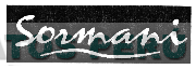 SORMANI