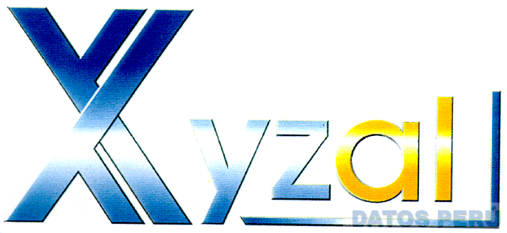 XYZAL