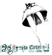 AGÁRRATE CATALINA! CIRCO-DANZA