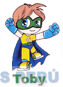TOBY