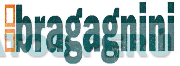 BRAGAGNINI