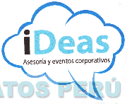IDEAS ASESORIA Y EVENTOS CORPORATIVOS