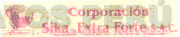CORPORACION SIKA EXTRA FORTE S.A.C.
