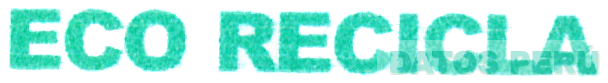 ECO RECICLA