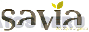 SAVIA BOUTIQUE ORGANICA