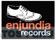 ENJUNDIA RECORDS