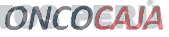 ONCOCAJA