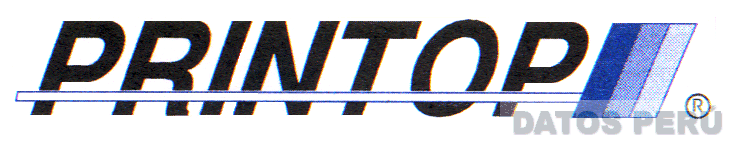 PRINTOP