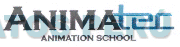 ANIMATEC ANIMATION SCHOOL
