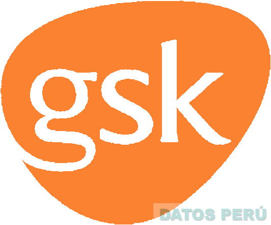 GSK