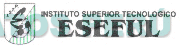 I.S.T.P. E INSTITUTO SUPERIOR TECNOLOGICO ESEFUL