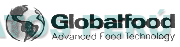 GLOBALFOOD ADVANCED FOOD TECHNOLOGY