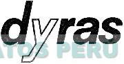 DYRAS
