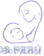 BABYLACT