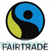 FAIRTRADE