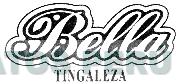 BELLA TINGALEZA