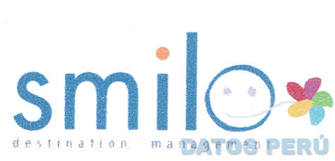 SMILO DESTINATION MANAGEMENT