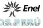 ENEL GREEN POWER