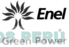 ENEL GREEN POWER