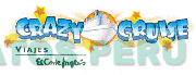 CRAZY CRUISE VIAJES EL CORTE INGLES