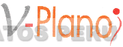 V-PLANO