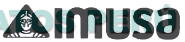 IMUSA